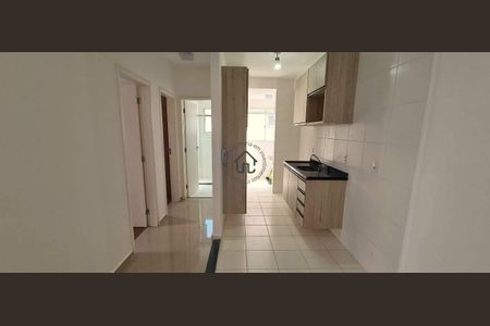 5_photo/94c8cd38b9.fb3cc20d04f4cc49-ATLAS-117ebb1c-4ffe-490b-b049-b27baf668d1e.jpg de apartamento à venda com 2 quartos, 47m² em Vila Pagano, Vinhedo