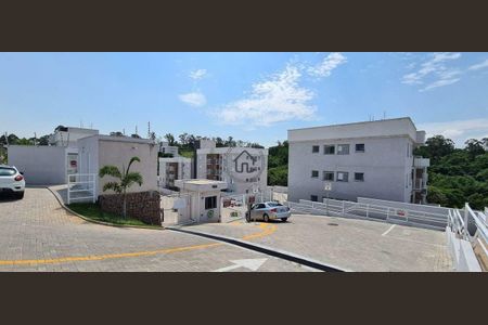 6_photo/94c8cd38b9.fb3cc20d04f4cc49-ATLAS-1b535d6d-7ea6-4b55-a334-e797d01db0b8.jpg de apartamento à venda com 2 quartos, 47m² em Vila Pagano, Vinhedo