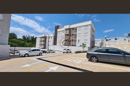 8_photo/94c8cd38b9.fb3cc20d04f4cc49-ATLAS-270bbdee-0c3a-48e0-ae76-74d9475b85d1.jpg de apartamento à venda com 2 quartos, 47m² em Vila Pagano, Vinhedo