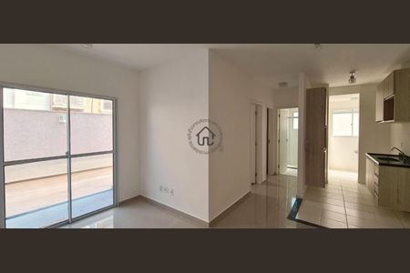 10_photo/94c8cd38b9.fb3cc20d04f4cc49-ATLAS-4479343f-2aaa-4c74-9ee1-9fe3e7edbae7.jpg de apartamento à venda com 2 quartos, 47m² em Vila Pagano, Vinhedo