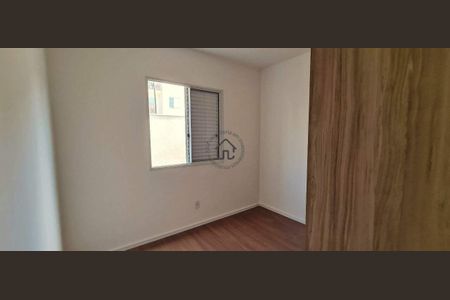 11_photo/94c8cd38b9.fb3cc20d04f4cc49-ATLAS-457d8bee-c1c2-47b0-9edc-c0eae1499cbb.jpg de apartamento à venda com 2 quartos, 47m² em Vila Pagano, Vinhedo