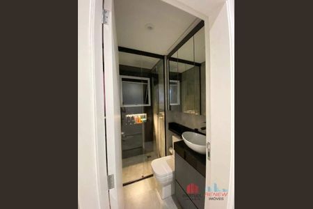 2_photo/94c8cd392f.8bed0a92d1172e68-ATLAS-1381b0ee-8d93-4434-a22e-9f608da5fa20.jpg de apartamento à venda com 2 quartos, 52m² em Vila Pagano, Vinhedo