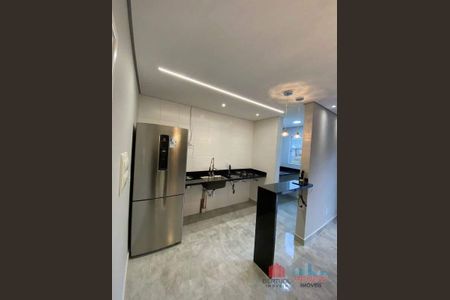 10_photo/94c8cd392f.8bed0a92d1172e68-ATLAS-b03fca8c-ca21-4397-a16f-7a14329bf085.jpg de apartamento à venda com 2 quartos, 52m² em Vila Pagano, Vinhedo