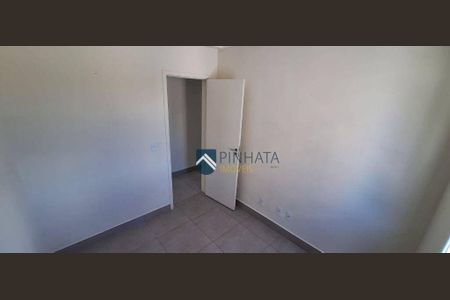 2_photo/94c8cd392f.ec92be321d31db40-ATLAS-0e2d8359-10cc-4fa4-a4a6-66552bcafdbc.jpg de apartamento à venda com 2 quartos, 52m² em Vila Pagano, Vinhedo