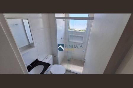 4_photo/94c8cd392f.ec92be321d31db40-ATLAS-2a67b17f-9b41-4cad-8169-3fcab3a9b538.jpg de apartamento à venda com 2 quartos, 52m² em Vila Pagano, Vinhedo