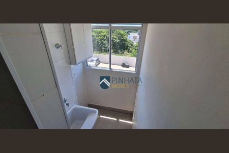 5_photo/94c8cd392f.ec92be321d31db40-ATLAS-2ccbedf1-cd3e-450f-9df3-3c4ed3d49d1e.jpg de apartamento à venda com 2 quartos, 52m² em Vila Pagano, Vinhedo