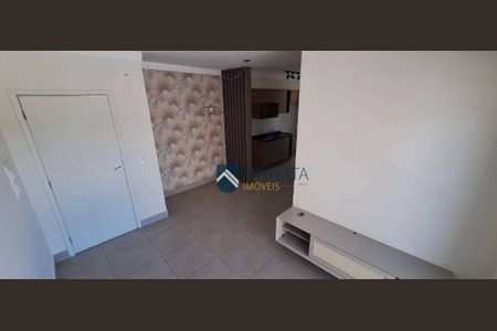 6_photo/94c8cd392f.ec92be321d31db40-ATLAS-4cc938a0-40ea-4e4f-aebe-afba650480b3.jpg de apartamento à venda com 2 quartos, 52m² em Vila Pagano, Vinhedo