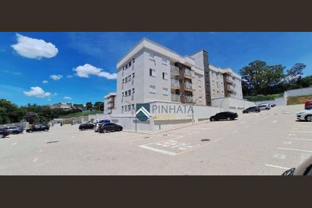 7_photo/94c8cd392f.ec92be321d31db40-ATLAS-5761ebce-265f-4e6d-8d6c-d5049caf4c2c.jpg de apartamento à venda com 2 quartos, 52m² em Vila Pagano, Vinhedo