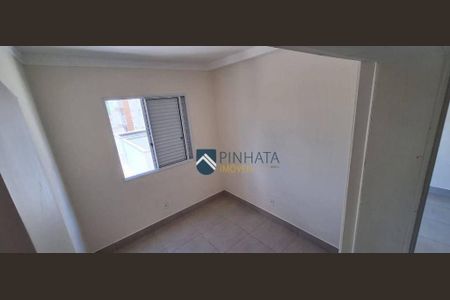 9_photo/94c8cd392f.ec92be321d31db40-ATLAS-77496d19-3feb-491c-b4c6-4cfbda812be2.jpg de apartamento à venda com 2 quartos, 52m² em Vila Pagano, Vinhedo