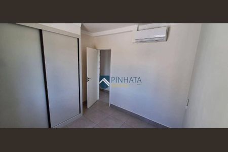 10_photo/94c8cd392f.ec92be321d31db40-ATLAS-78d2ea25-1c30-4757-8aad-f6f42e5bf203.jpg de apartamento à venda com 2 quartos, 52m² em Vila Pagano, Vinhedo