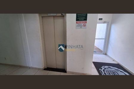 11_photo/94c8cd392f.ec92be321d31db40-ATLAS-a3efca03-56cb-466f-8ac7-71de41fdee0d.jpg de apartamento à venda com 2 quartos, 52m² em Vila Pagano, Vinhedo