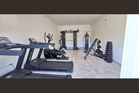 12_photo/94c8cd392f.ec92be321d31db40-ATLAS-ce79ec7d-8d15-421a-98a2-e91c3e60e5c7.jpg de apartamento à venda com 2 quartos, 52m² em Vila Pagano, Vinhedo