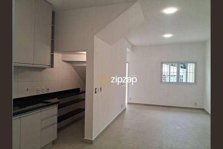 18_photo/94c8cd55f9.2f15d505e37c7ac5-ATLAS-05e6f4fe-299f-4aec-be04-cc4ad4f0f495.jpg de casa para alugar com 2 quartos, 80m² em Vila Pompéia, Vinhedo
