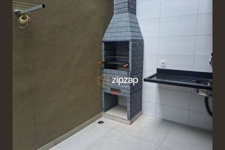 20_photo/94c8cd55f9.2f15d505e37c7ac5-ATLAS-3ffd3117-1f71-4c3a-8837-48ad5b25e05c.jpg de casa para alugar com 2 quartos, 80m² em Vila Pompéia, Vinhedo