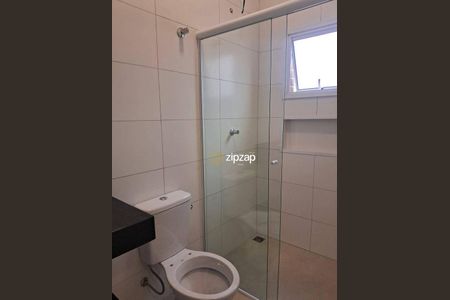 4_photo/94c8cd55f9.2f15d505e37c7ac5-ATLAS-498c1890-ca84-4b65-b0db-0b7f7fb9561d.jpg de casa para alugar com 2 quartos, 80m² em Vila Pompéia, Vinhedo