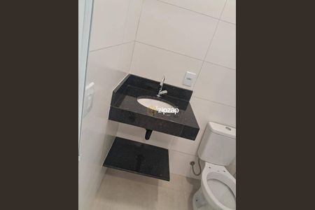 22_photo/94c8cd55f9.2f15d505e37c7ac5-ATLAS-59e8dd36-327e-47a5-953d-565bba60fa0c.jpg de casa para alugar com 2 quartos, 80m² em Vila Pompéia, Vinhedo