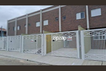 2_photo/94c8cd55f9.2f15d505e37c7ac5-ATLAS-5dbafcbc-fb4d-4128-9d67-723e38679baa.jpg de casa para alugar com 2 quartos, 80m² em Vila Pompéia, Vinhedo