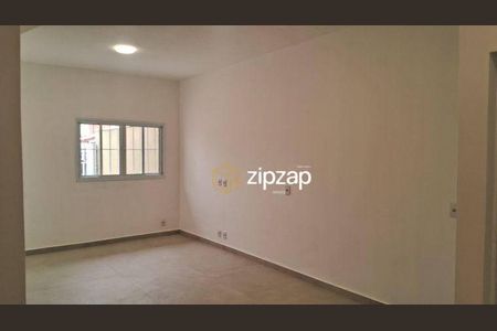 15_photo/94c8cd55f9.2f15d505e37c7ac5-ATLAS-71a3b1a5-7277-4c05-b0ca-cc0729e0020c.jpg de casa para alugar com 2 quartos, 80m² em Vila Pompéia, Vinhedo