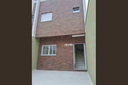 9_photo/94c8cd55f9.2f15d505e37c7ac5-ATLAS-738863c2-0b89-4a0e-8293-868fd4a7b6ef.jpg de casa para alugar com 2 quartos, 80m² em Vila Pompéia, Vinhedo
