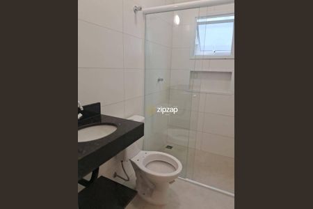 12_photo/94c8cd55f9.2f15d505e37c7ac5-ATLAS-77052224-c60a-4471-a791-4eef2d07d0c6.jpg de casa para alugar com 2 quartos, 80m² em Vila Pompéia, Vinhedo