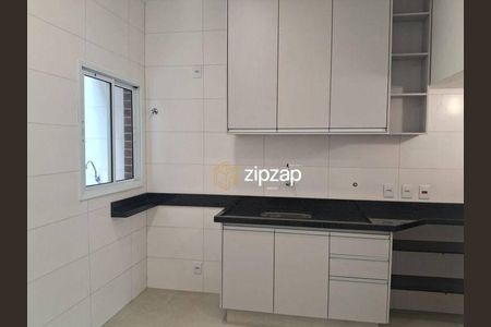 7_photo/94c8cd55f9.2f15d505e37c7ac5-ATLAS-8e4641ff-7a6d-44c5-a677-5e3cfdebdd97.jpg de casa para alugar com 2 quartos, 80m² em Vila Pompéia, Vinhedo