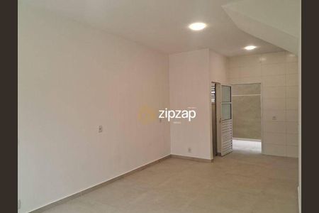 5_photo/94c8cd55f9.2f15d505e37c7ac5-ATLAS-a29c2f62-05e5-4f3b-b5d1-6d1c3f0882c2.jpg de casa para alugar com 2 quartos, 80m² em Vila Pompéia, Vinhedo