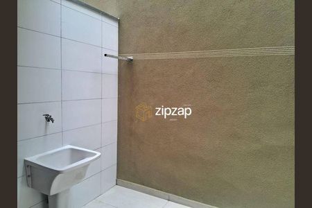8_photo/94c8cd55f9.2f15d505e37c7ac5-ATLAS-b27118fe-56c6-441a-9fdd-1695878f4468.jpg de casa para alugar com 2 quartos, 80m² em Vila Pompéia, Vinhedo