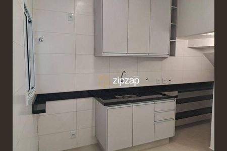 11_photo/94c8cd55f9.2f15d505e37c7ac5-ATLAS-be2923f9-be58-4032-b38f-56df3347db82.jpg de casa para alugar com 2 quartos, 80m² em Vila Pompéia, Vinhedo