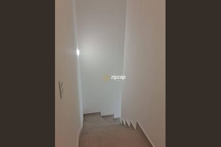 16_photo/94c8cd55f9.2f15d505e37c7ac5-ATLAS-c61e1ef2-efb6-4a8b-82bb-61a68fc10196.jpg de casa para alugar com 2 quartos, 80m² em Vila Pompéia, Vinhedo