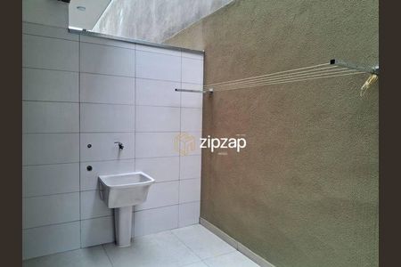 21_photo/94c8cd55f9.2f15d505e37c7ac5-ATLAS-c9cc8b7e-e68a-458b-ac3e-771b71cd3061.jpg de casa para alugar com 2 quartos, 80m² em Vila Pompéia, Vinhedo