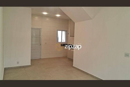 10_photo/94c8cd55f9.2f15d505e37c7ac5-ATLAS-cbc8ef34-66dc-4376-9e25-dada12ad3679.jpg de casa para alugar com 2 quartos, 80m² em Vila Pompéia, Vinhedo
