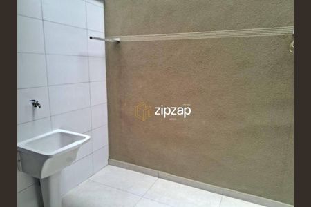 17_photo/94c8cd55f9.2f15d505e37c7ac5-ATLAS-d396a9d2-a385-4368-aad5-6a793ee1b7fc.jpg de casa para alugar com 2 quartos, 80m² em Vila Pompéia, Vinhedo