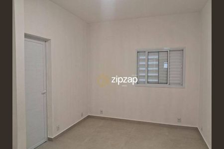 19_photo/94c8cd55f9.2f15d505e37c7ac5-ATLAS-e010e447-37d0-438a-887a-edfe6a6a6e8c.jpg de casa para alugar com 2 quartos, 80m² em Vila Pompéia, Vinhedo