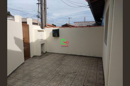 4_photo/94c8cd5639.f0d246bad4da1cd5-ATLAS-1a7944a2-ddc3-4a88-b7e6-967d90064c7e.jpg de casa para alugar com 3 quartos, 120m² em Fazenda Santana, Vinhedo