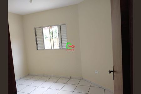 10_photo/94c8cd5639.f0d246bad4da1cd5-ATLAS-2d53f279-12d6-47f8-92ea-eff4ef5541d5.jpg de casa para alugar com 3 quartos, 120m² em Fazenda Santana, Vinhedo