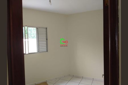 9_photo/94c8cd5639.f0d246bad4da1cd5-ATLAS-45f73ae0-f332-467d-9660-3e36ec8d9338.jpg de casa para alugar com 3 quartos, 120m² em Fazenda Santana, Vinhedo