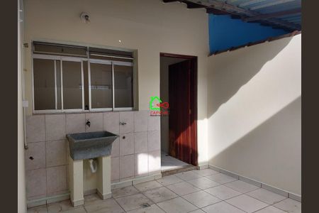 6_photo/94c8cd5639.f0d246bad4da1cd5-ATLAS-5a3814af-8f27-4ebb-a96a-f9c50dfa464d.jpg de casa para alugar com 3 quartos, 120m² em Fazenda Santana, Vinhedo