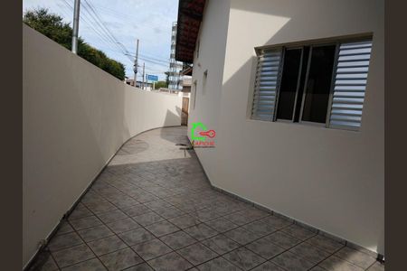 3_photo/94c8cd5639.f0d246bad4da1cd5-ATLAS-983f0476-7b4e-4e9b-8c05-be4741ad1c77.jpg de casa para alugar com 3 quartos, 120m² em Fazenda Santana, Vinhedo