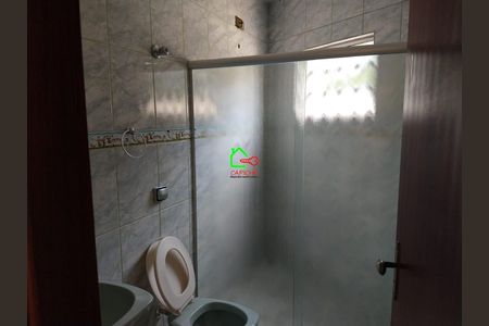 11_photo/94c8cd5639.f0d246bad4da1cd5-ATLAS-a49b04ef-b573-45c5-a2d4-5a000e532d97.jpg de casa para alugar com 3 quartos, 120m² em Fazenda Santana, Vinhedo