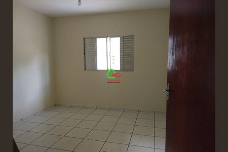 13_photo/94c8cd5639.f0d246bad4da1cd5-ATLAS-b575353d-707b-4c19-9684-6fb40173d420.jpg de casa para alugar com 3 quartos, 120m² em Fazenda Santana, Vinhedo