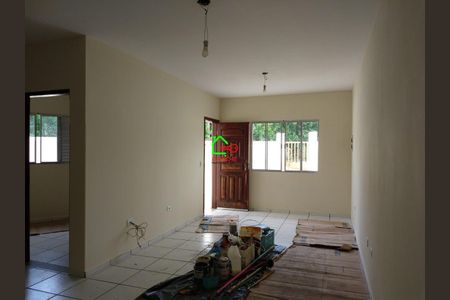 7_photo/94c8cd5639.f0d246bad4da1cd5-ATLAS-d50b7cae-d07f-41a0-af4b-d78df08441e8.jpg de casa para alugar com 3 quartos, 120m² em Fazenda Santana, Vinhedo