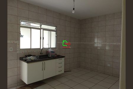8_photo/94c8cd5639.f0d246bad4da1cd5-ATLAS-f6e6b690-11a3-40a6-8304-b04dcf5a3dfb.jpg de casa para alugar com 3 quartos, 120m² em Fazenda Santana, Vinhedo