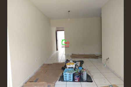 5_photo/94c8cd5639.f0d246bad4da1cd5-ATLAS-f7a6849c-36bc-4a4a-a9aa-5d1e169e9d86.jpg de casa para alugar com 3 quartos, 120m² em Fazenda Santana, Vinhedo