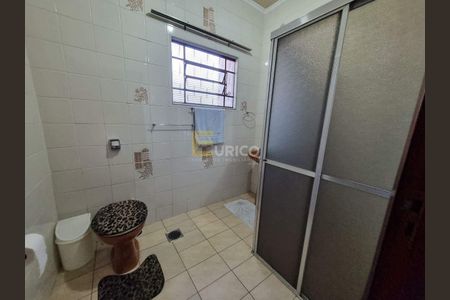 21_photo/94c8cd5723.2b9914b6420fdf09-ATLAS-03236832-74db-4880-a5a0-9ab2f1d4ed58.jpg de casa para alugar com 3 quartos, 193m² em Jardim Sao Matheus, Vinhedo