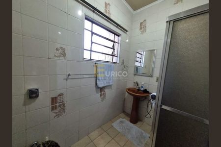 23_photo/94c8cd5723.2b9914b6420fdf09-ATLAS-160227b2-6547-41af-9f88-4cfc1215d48e.jpg de casa para alugar com 3 quartos, 193m² em Jardim Sao Matheus, Vinhedo