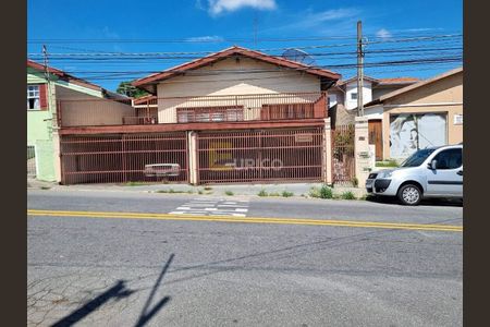 2_photo/94c8cd5723.2b9914b6420fdf09-ATLAS-1fdd7299-1e2d-4cb4-99d4-38d5dc6abd5a.jpg de casa para alugar com 3 quartos, 193m² em Jardim Sao Matheus, Vinhedo