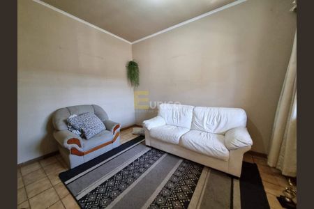 7_photo/94c8cd5723.2b9914b6420fdf09-ATLAS-2e650b35-e2f8-4bf7-9e25-336315c74fef.jpg de casa para alugar com 3 quartos, 193m² em Jardim Sao Matheus, Vinhedo