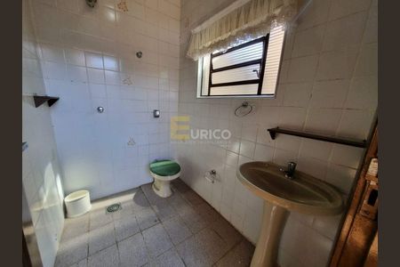 20_photo/94c8cd5723.2b9914b6420fdf09-ATLAS-404778f6-5ae6-4d6e-82c2-0db524cf80d5.jpg de casa para alugar com 3 quartos, 193m² em Jardim Sao Matheus, Vinhedo