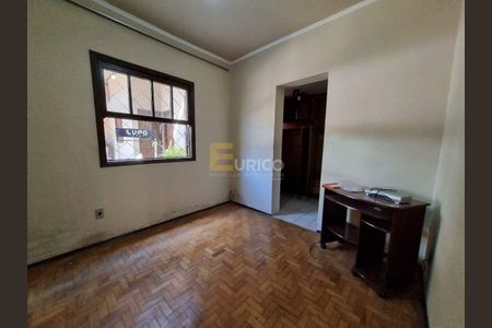 24_photo/94c8cd5723.2b9914b6420fdf09-ATLAS-7ecab314-080f-4d6e-b182-5574ad3174fe.jpg de casa para alugar com 3 quartos, 193m² em Jardim Sao Matheus, Vinhedo