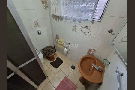 28_photo/94c8cd5723.2b9914b6420fdf09-ATLAS-873aa940-f4ae-43b3-8e0c-17e2eb225b30.jpg de casa para alugar com 3 quartos, 193m² em Jardim Sao Matheus, Vinhedo